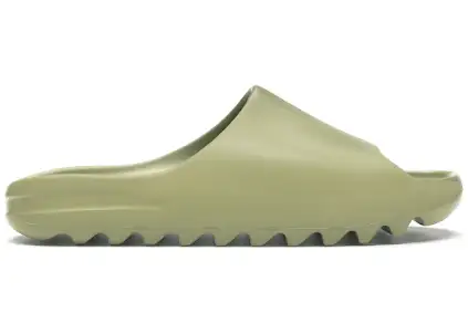 Screen  adidas Yeezy Slide Resin online at acbuySheets with global shipping