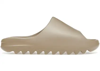 Screen  adidas Yeezy Slide Pure online at acbuySheets with global shipping