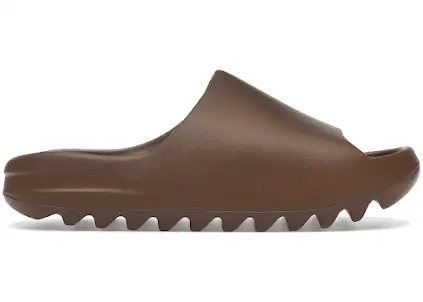 Screen  adidas Yeezy Slide Flax online at acbuySheets with global shipping