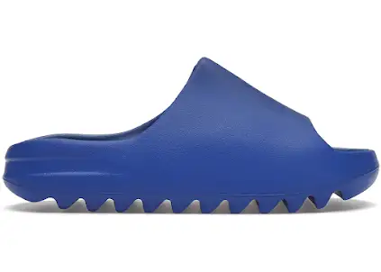 Screen  adidas Yeezy Slide Azure online at acbuySheets with global shipping