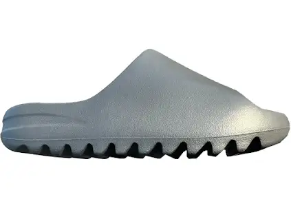 Screen  adidas Yeezy Slide Granite online at acbuySheets with global shipping