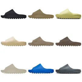 Screen  Cheaper adidas Yeezy Slides (18 Variants) online at acbuySheets with global shipping