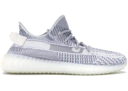 Screen  adidas Yeezy Boost 350 V2 Static online at acbuySheets with global shipping