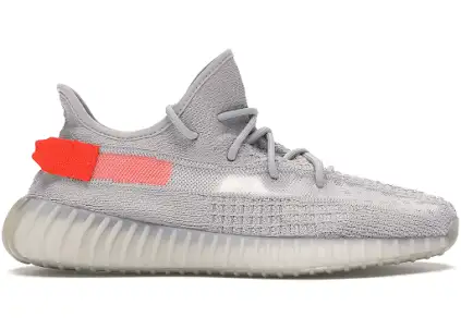 Screen  adidas Yeezy Boost 350 V2 Tail Light online at acbuySheets with global shipping