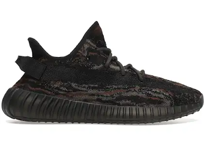 Screen  adidas Yeezy Boost 350 V2 MX Rock online at acbuySheets with global shipping
