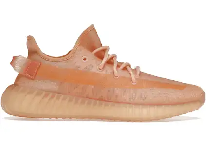 Screen  adidas Yeezy Boost 350 V2 Mono Clay online at acbuySheets with global shipping