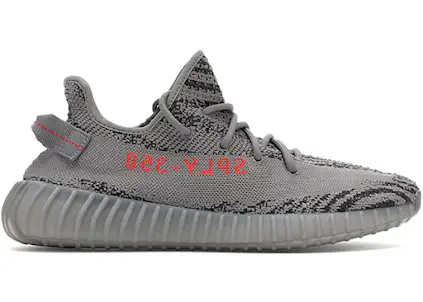 Screen  adidas Yeezy Boost 350 V2 Beluga 2.0 online at acbuySheets with global shipping