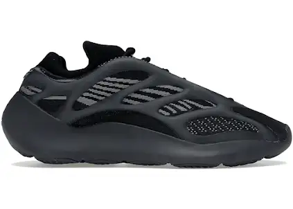 Screen adidas Yeezy 700 (29 Colorways) online at acbuySheets with global shipping