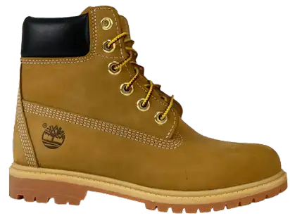 Screen  Timberland Boots Wheat Nubuck online at acbuySheets with global shipping