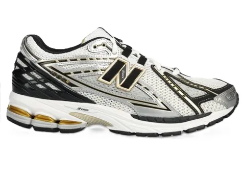 Screen  New Balance 1906R (27 Colorways) online at acbuySheets with global shipping