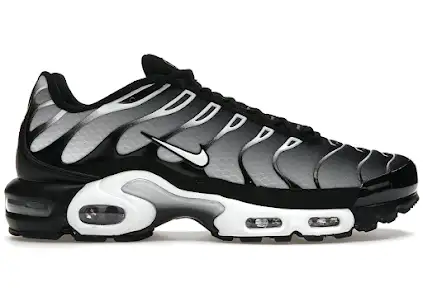 Screen  Nike Air Max Plus (22 Colorways) online at acbuySheets with global shipping