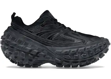 Screen  Balenciaga Defender (10 Colors) online at acbuySheets with global shipping