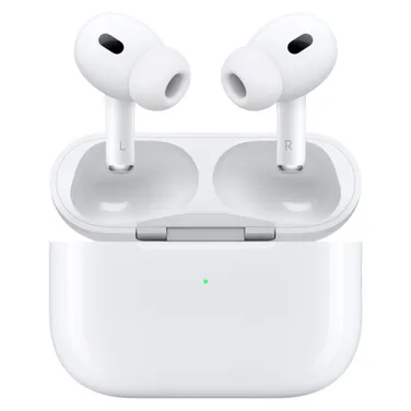 Screen AirPods Pro 2 With ANC online at acbuySheets with global shipping
