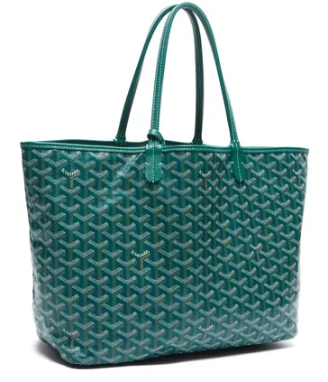 Screen  Goyard Tote Bag (15 Variants) online at acbuySheets with global shipping