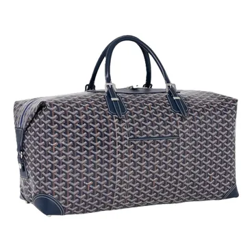 Screen  Goyard Duffle Bag (6 Variants) online at acbuySheets with global shipping