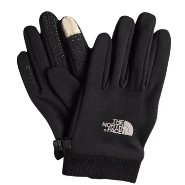 Screen The North Face Gloves online at acbuySheets with global shipping