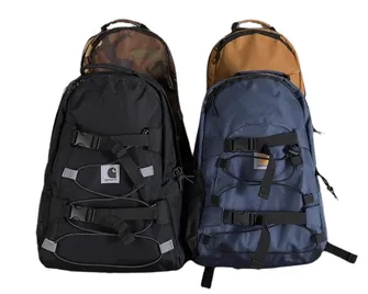 Screen Carhartt Backpacks online at acbuySheets with global shipping