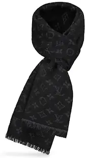 Screen  Louis Vuitton Scarf online at acbuySheets with global shipping