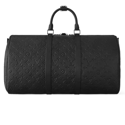 Screen Louis Vuitton Travel Bag online at acbuySheets with global shipping
