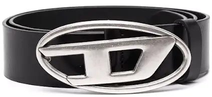 Screen Diesel Belt online at acbuySheets with global shipping