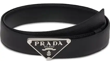 Screen  Prada Belt (16 Variants) online at acbuySheets with global shipping