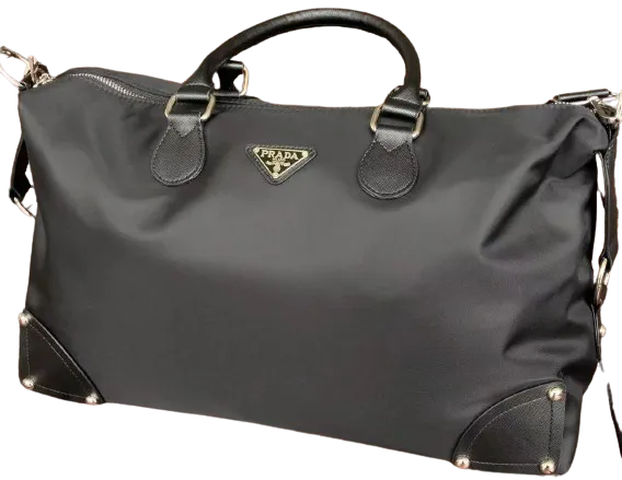 Screen Prada Bag online at acbuySheets with global shipping