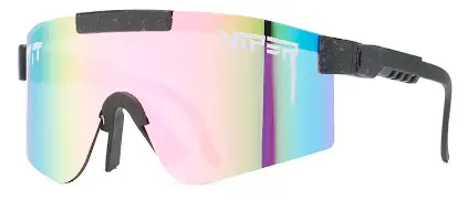 Screen  Bunch of Pit Viper Polarized Shades online at acbuySheets with global shipping