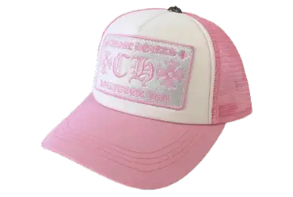 Screen  Chrome Hearts Hat #3 online at CNFansSheets with global shipping