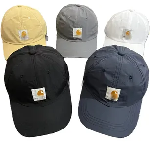 Screen Carhartt Caps online at CNFansSheets with global shipping