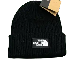 Screen North Face Beanies online at CNFansSheets with global shipping