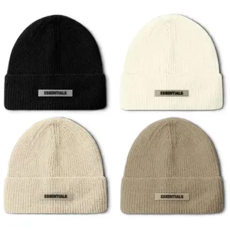 Screen Essentials Beanies online at CNFansSheets with global shipping