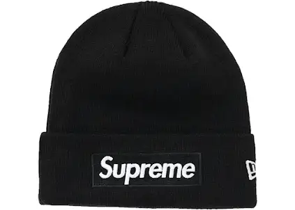Screen Supreme Beanie online at CNFansSheets with global shipping