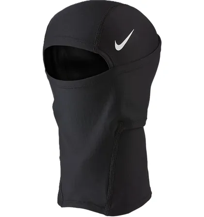 Screen  Nike Balaclava (7 Variants) online at CNFansSheets with global shipping