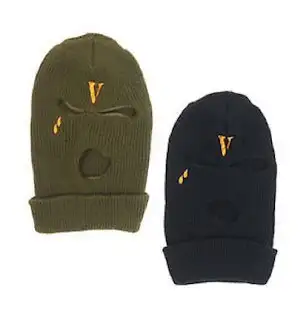 Screen  Vlone Balaclava online at CNFansSheets with global shipping