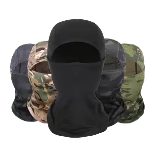 Screen Shiesty Mask online at CNFansSheets with global shipping