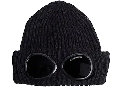 Screen  CP Company Beanie (7 Variants) online at CNFansSheets with global shipping