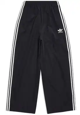 Screen  Balenciaga x adidas Track Pants online at CNFansSheets with global shipping