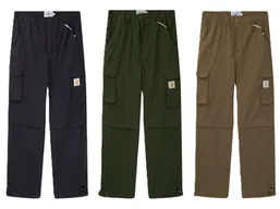 Screen Carhartt Cargo Pants online at CNFansSheets with global shipping
