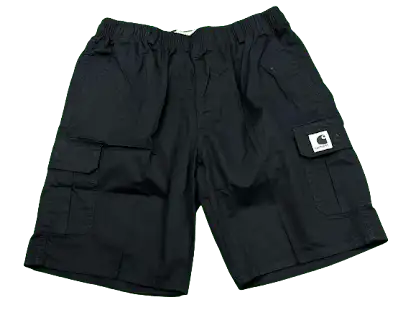Screen Carhartt Cargo Shorts online at CNFansSheets with global shipping