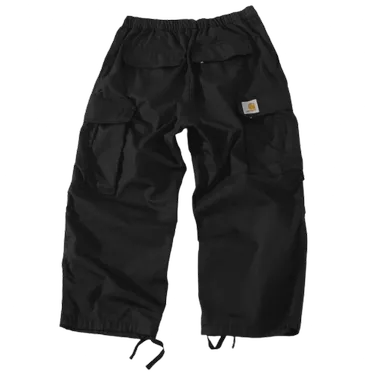 Screen  Carhartt Baggy Cargo Pants online at CNFansSheets with global shipping
