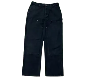 Screen  Chrome Hearts Carpenter Pants online at CNFansSheets with global shipping