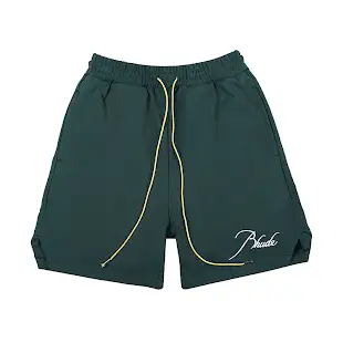 Screen Rhude Shorts online at CNFansSheets with global shipping