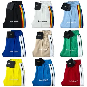 Screen  Palm Angels Track Pants (23 Variants) online at CNFansSheets with global shipping