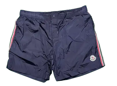Screen Moncler Shorts online at CNFansSheets with global shipping
