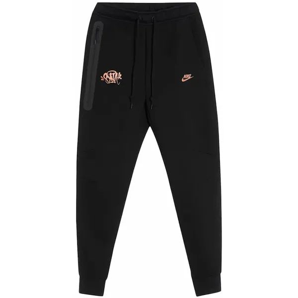 Screen  Nike x Syna World Tech Fleece Sweatpants online at CNFansSheets with global shipping