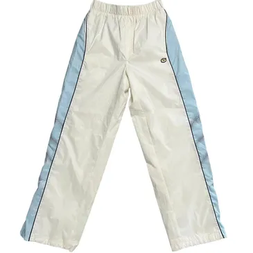 Screen  Nike TN Track Pants + Jacket Sky Blue online at CNFansSheets with global shipping