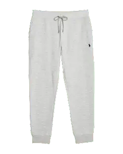 Screen Polo Ralph Lauren Sweatpants #1 (3 Variants) online at CNFansSheets with global shipping