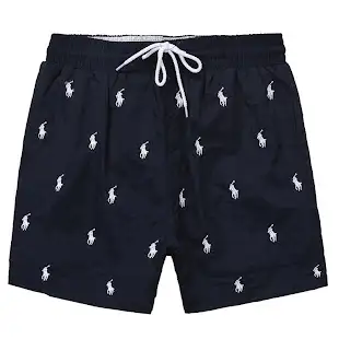 Screen  Polo Ralph Lauren Shorts online at CNFansSheets with global shipping