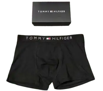Screen  Tommy Hilfiger Underwear online at CNFansSheets with global shipping