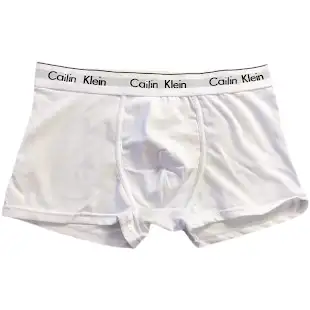 Screen  Calvin Klein Underwear #1 online at CNFansSheets with global shipping